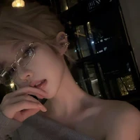 Trương Hà Anh : _haanhh29_