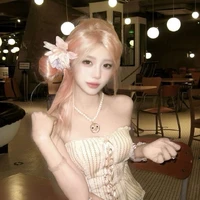 Nghiêm Tú Quỳnh : _quynhnghiemm91_