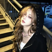 Ngô Lan Chi : _chi29_