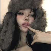 Nguyễn Ngọc Phương Vy : _phwngvy19_