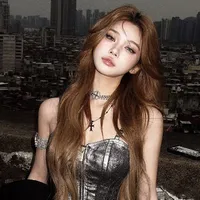 Nguyễn Ngọc Phương Vy : _phwngvy19_
