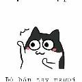 Xả ảnh