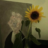 Tác giả hay bùn..