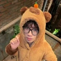 t\g tên lười 