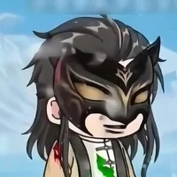 kẻ thất bại mạnh nhất lịch sử đỉnh cao