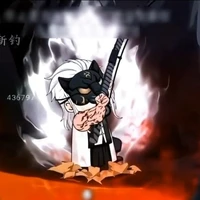 kẻ thất bại mạnh nhất lịch sử