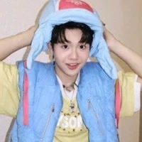 lê hồ phước thịnh