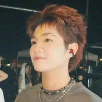 Hoàng Đức Duy