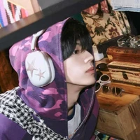 Dohoon