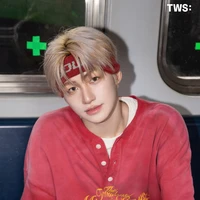 Jihoon