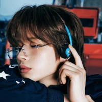 Kyungmin