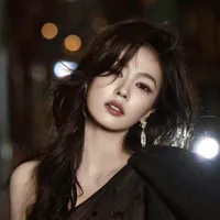 Siyoon (Mẹ Shinyu)