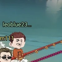 hè tiểu