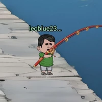 lão ngư