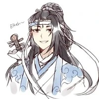 Lam An tự Trường Minh