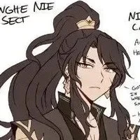 Nhiếp Tư Phong