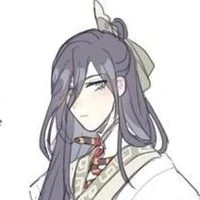 Nhiếp Dược Hạ