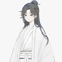 Lam Hiến tự Kim Thu