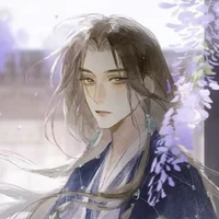 Liễu Chu tự Thanh Kiệt