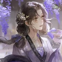 Nguyệt Ánh My