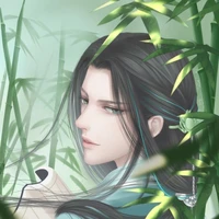 Vũ Tử Chiến
