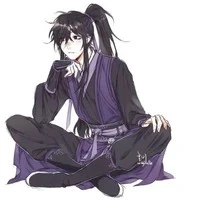 Giang Hiệp tự Kiên Anh