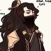 Nhiếp Nghiệm tự Thông Duộc