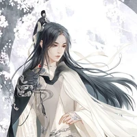 Hạ Minh Thắng