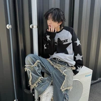 JinSoo Monaban (chị hai cô)