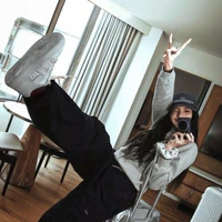 LaLisa Monaban (cô)