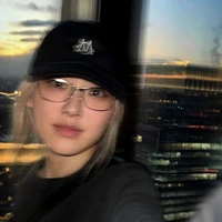 Roseanne Park(chị)