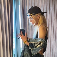 Park Chaeyoung (nàng)