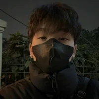 Namciube( tác giả)