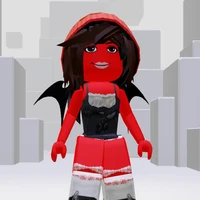 gái đẹp da đỏ