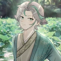 Tôn Sáng