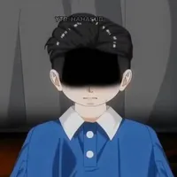 Bằng Thụy