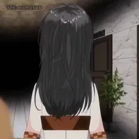 Đổng Đình
