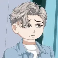 Trịnh Thiên Tường