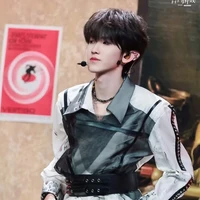 Tả Kỳ Hàm