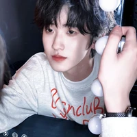 Tả Kỳ Hàm