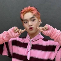 Nguyễn Thanh Pháp (bạn của An)