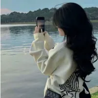 Đặng Thị Hoàng Yến (chị gái của An)