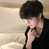 Đặng Nhã Kỳ (bố của An)