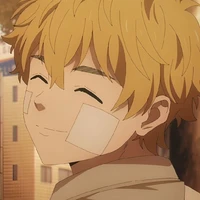 Nirel Akihiko 🎀
