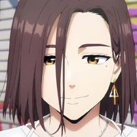 Kotoha Tachibana 🎀