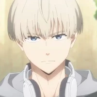 Kaji Ren 🎀