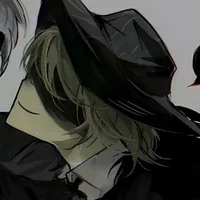 mafioso