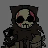 slasher