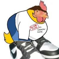 shedletsky