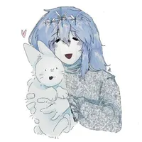 eunoia